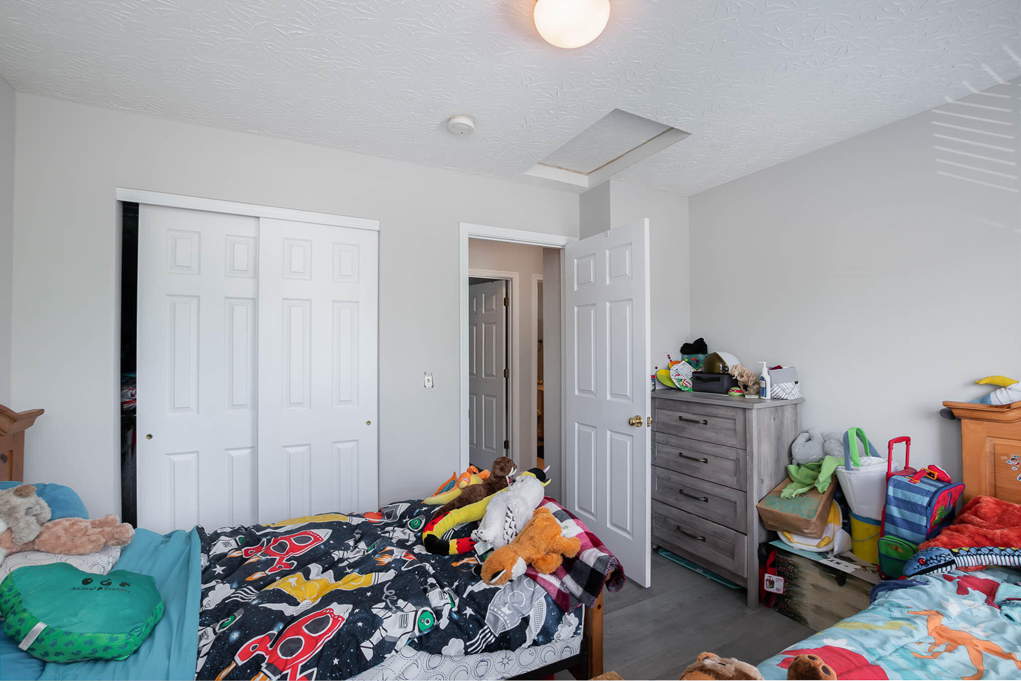 218 Tando Way Covington, KY 41017 - Photo 12 of 23 Gallery Image 12