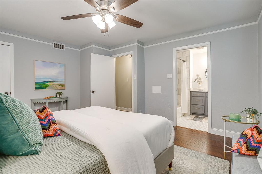 4316 West Clayton Road Fort Worth, TX 76116 - Photo 26 of 37