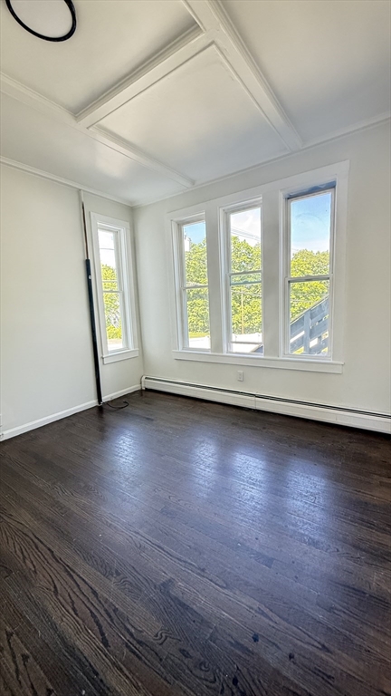 118 Temple Street, Unit 1 Whitman, MA 02382 - Photo 5 of 14