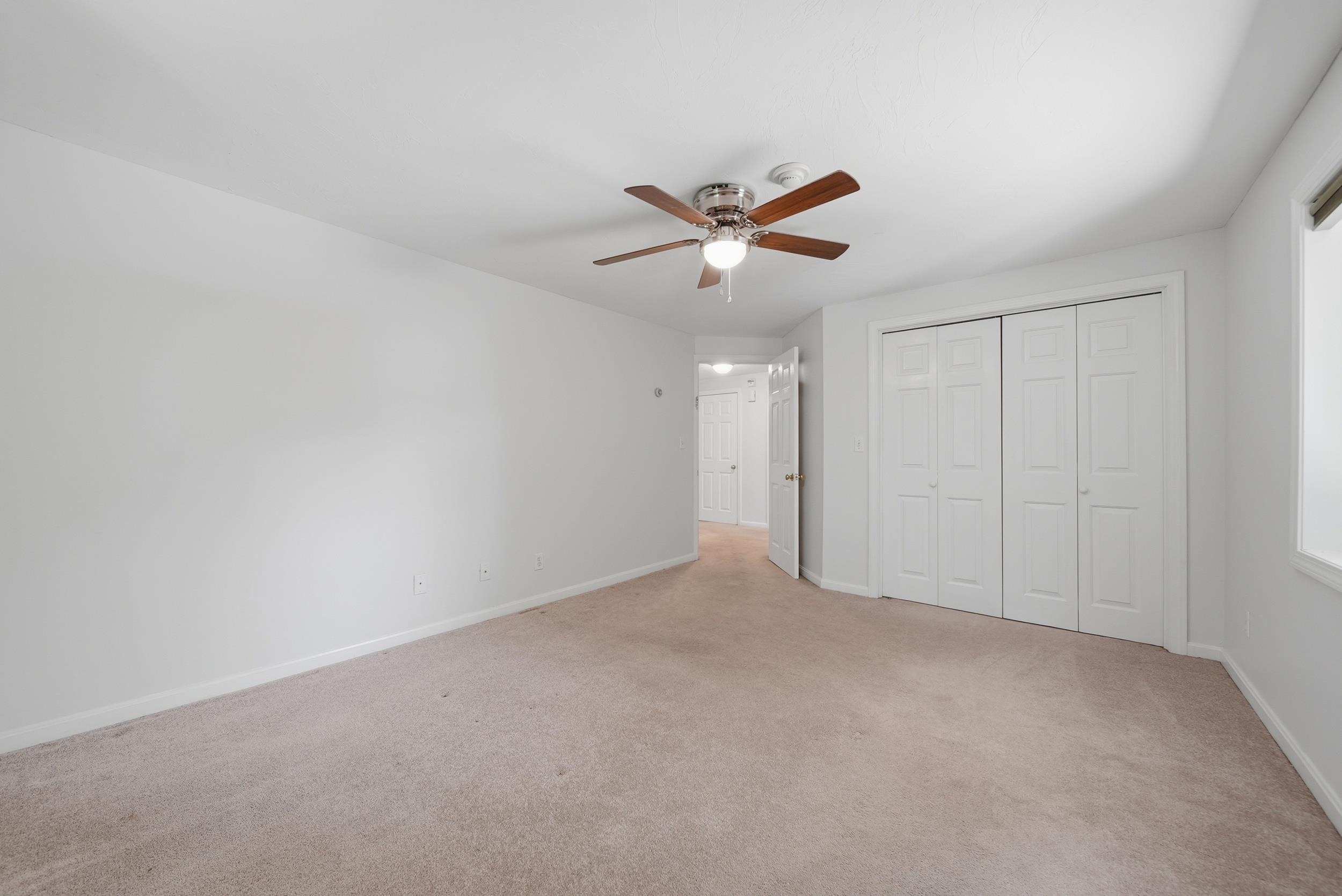 31 Henderson Road, Unit 15 Gilford, NH 03249 - Photo 27 of 35