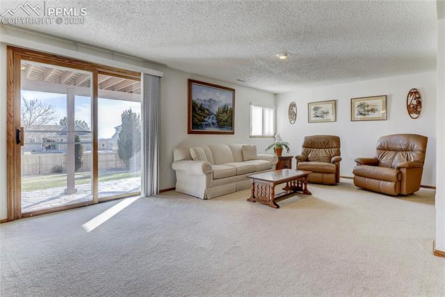 4670 Centauri Road Colorado Springs, CO 80919 - Photo 28 of 48 Gallery Image 28