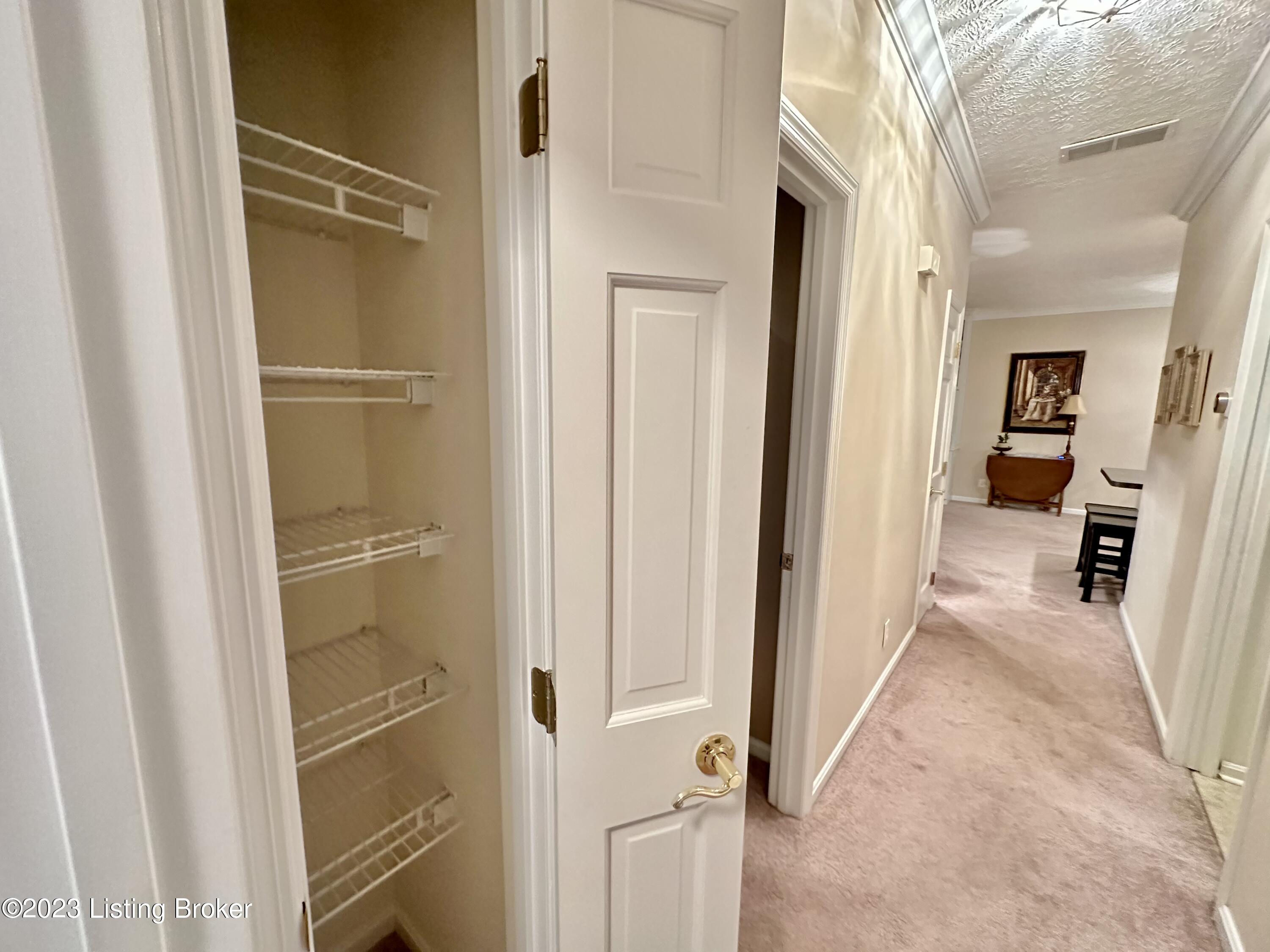 3122 Hendon Road Louisville, KY 40220 - Photo 36 of 53 13096FD9-07B9-49EE-966C-60600AE5F2C2