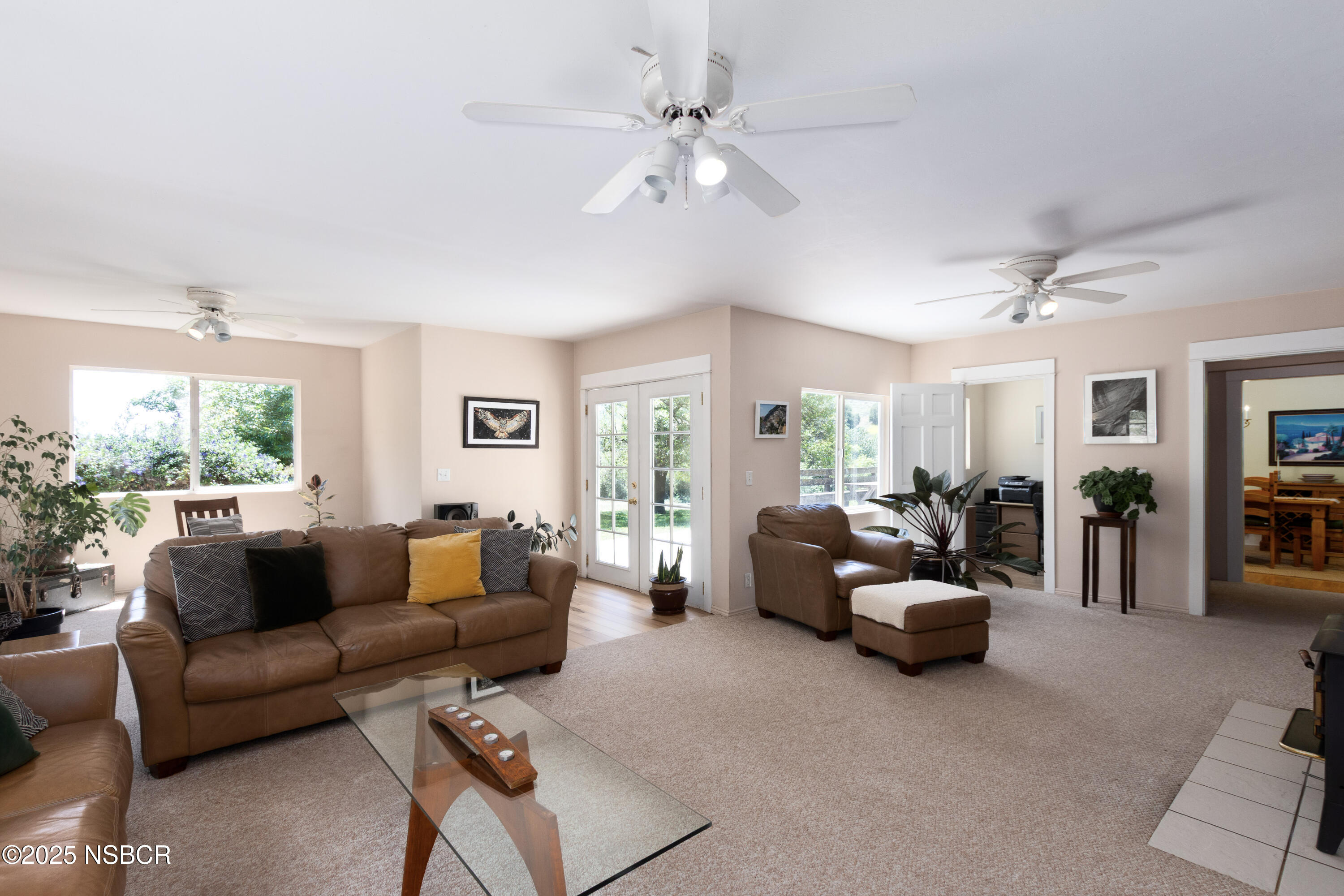 4651 Tepusquet Road Santa Maria, CA 93454 - Photo 24 of 62 25-4651 Tepusquet Rd-31