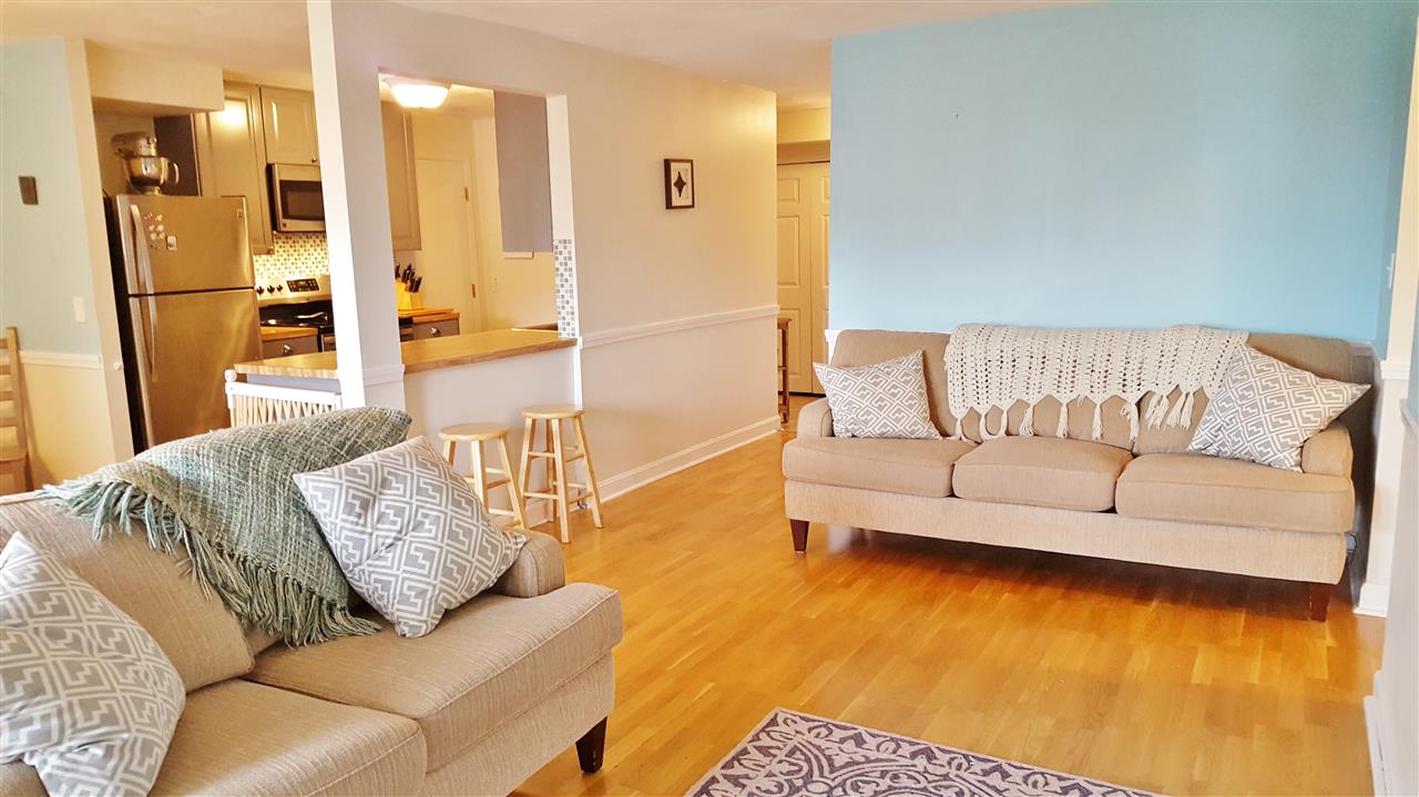 39 Spit Brook Road, Unit D30 Nashua, NH 03060 - Photo 1 of 22 Gallery Image 1
