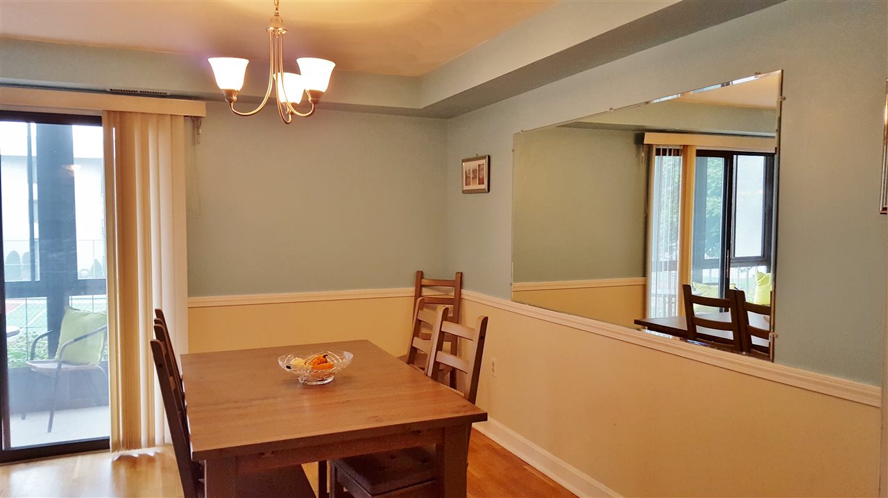 39 Spit Brook Road, Unit D30 Nashua, NH 03060 - Photo 2 of 22 Gallery Image 2