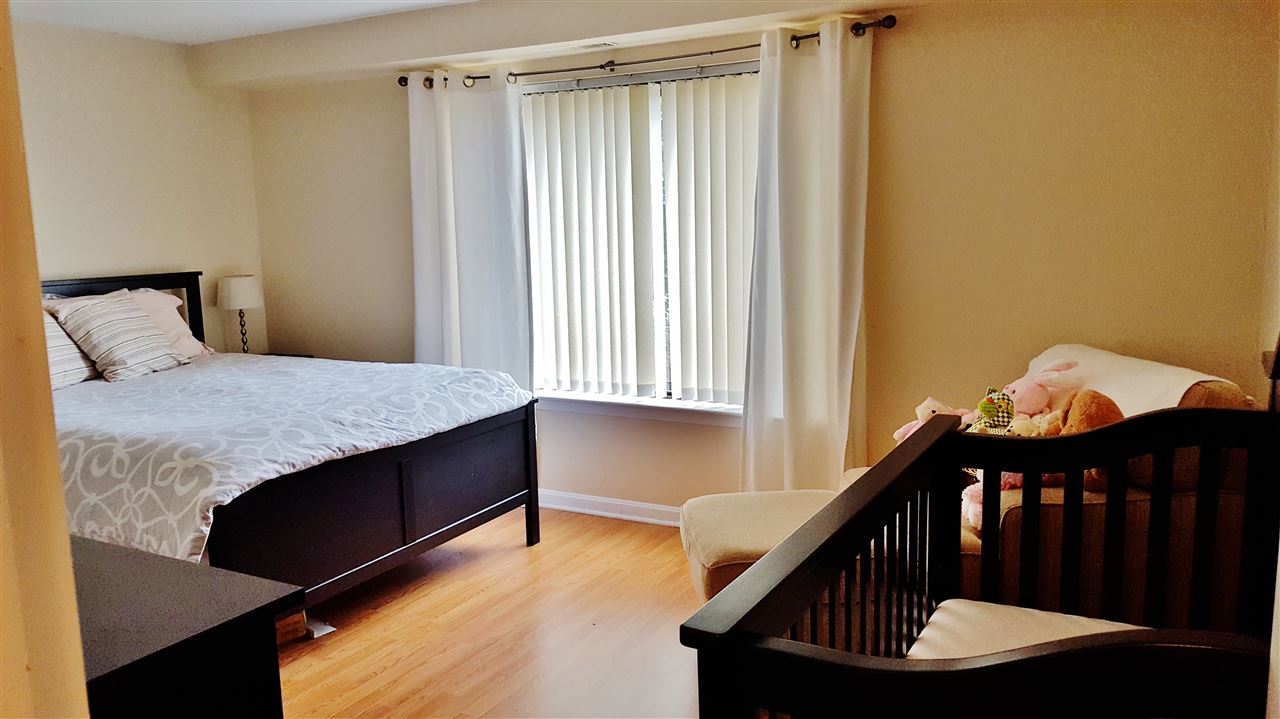 39 Spit Brook Road, Unit D30 Nashua, NH 03060 - Photo 13 of 22 Gallery Image 13