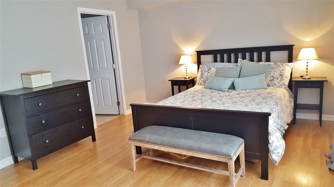 39 Spit Brook Road, Unit D30 Nashua, NH 03060 - Photo 15 of 22 Gallery Image 15