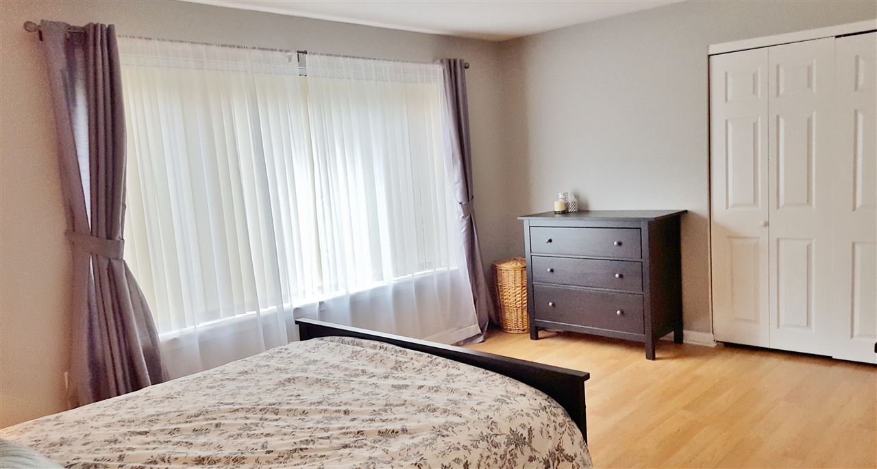39 Spit Brook Road, Unit D30 Nashua, NH 03060 - Photo 16 of 22 Gallery Image 16