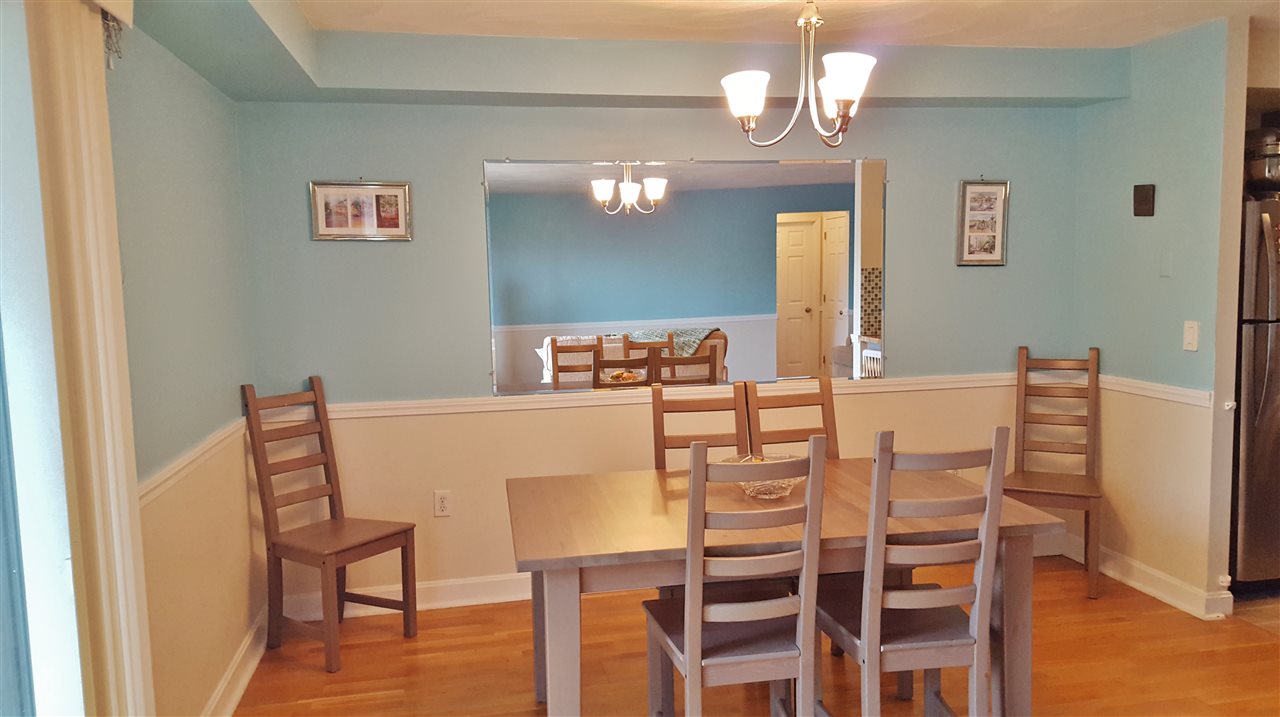 39 Spit Brook Road, Unit D30 Nashua, NH 03060 - Photo 3 of 22 Gallery Image 3