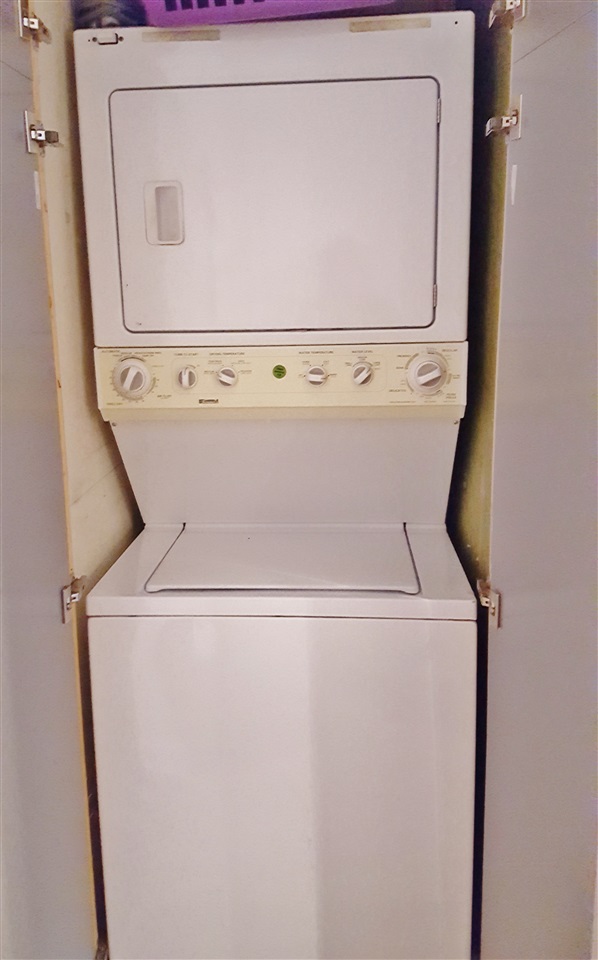 39 Spit Brook Road, Unit D30 Nashua, NH 03060 - Photo 21 of 22 Gallery Image 21