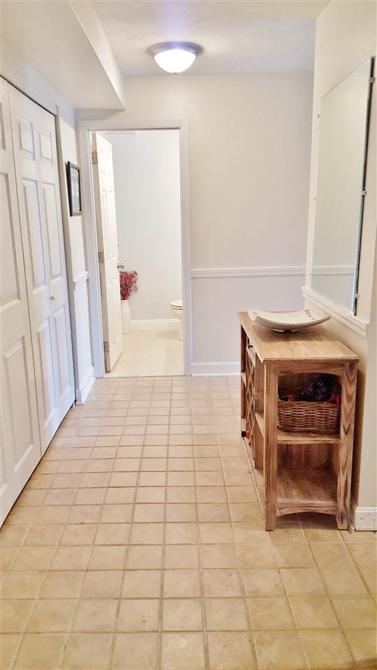 39 Spit Brook Road, Unit D30 Nashua, NH 03060 - Photo 22 of 22 Gallery Image 22