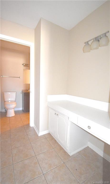 5829 Hunting Ridge Lane, Unit F Charlotte, NC 28212 - Photo 11 of 15
