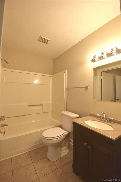 5829 Hunting Ridge Lane, Unit F Charlotte, NC 28212 - Photo 12 of 15