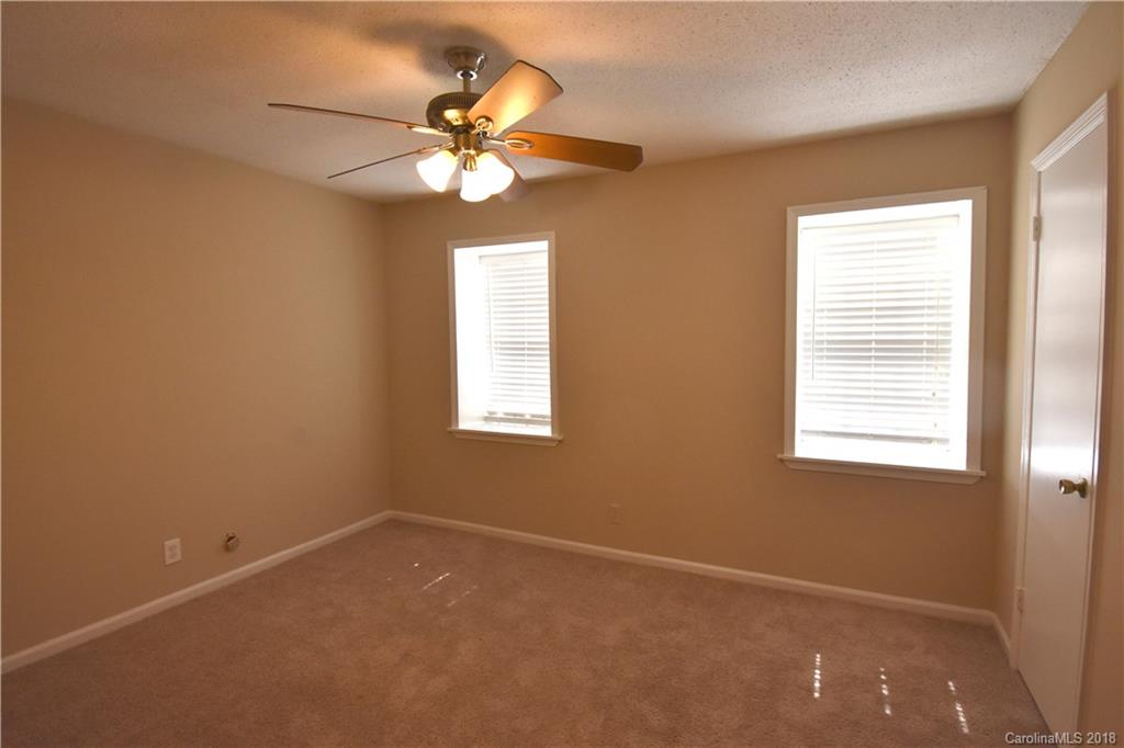 5829 Hunting Ridge Lane, Unit F Charlotte, NC 28212 - Photo 13 of 15