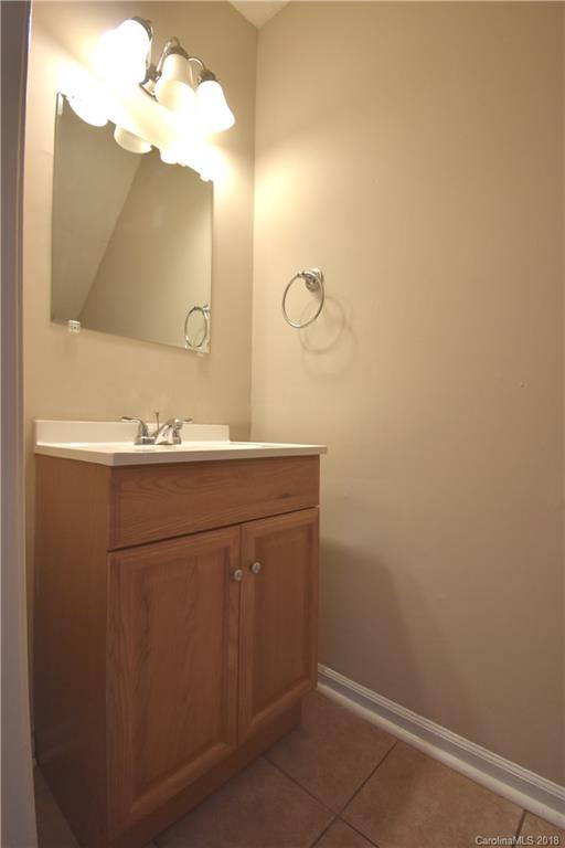 5829 Hunting Ridge Lane, Unit F Charlotte, NC 28212 - Photo 14 of 15