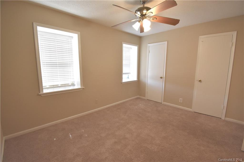 5829 Hunting Ridge Lane, Unit F Charlotte, NC 28212 - Photo 15 of 15