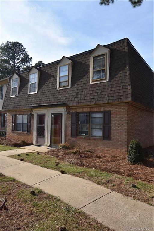 5829 Hunting Ridge Lane, Unit F Charlotte, NC 28212 - Photo 3 of 15