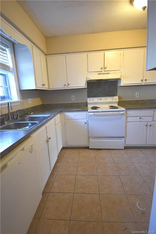 5829 Hunting Ridge Lane, Unit F Charlotte, NC 28212 - Photo 5 of 15