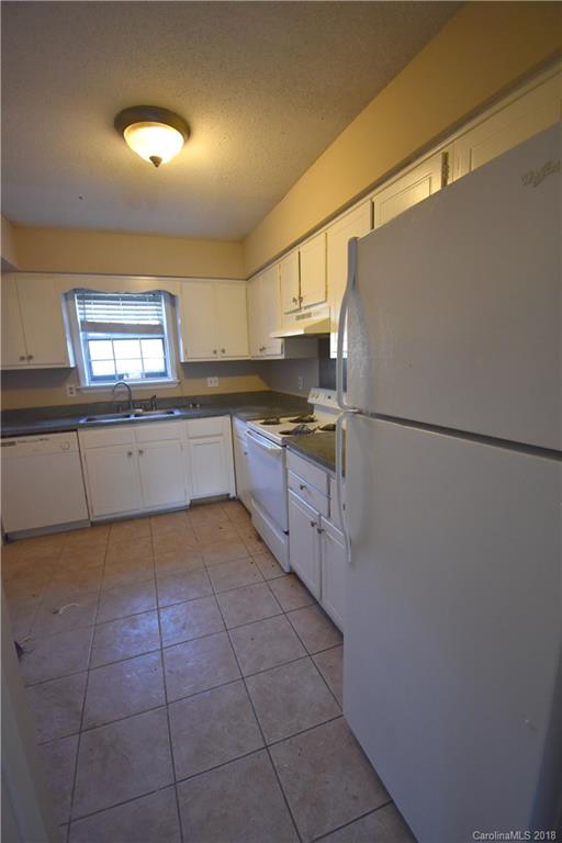 5829 Hunting Ridge Lane, Unit F Charlotte, NC 28212 - Photo 6 of 15