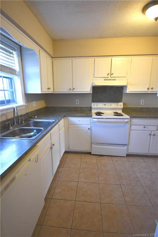 5829 Hunting Ridge Lane, Unit F Charlotte, NC 28212 - Photo 7 of 15