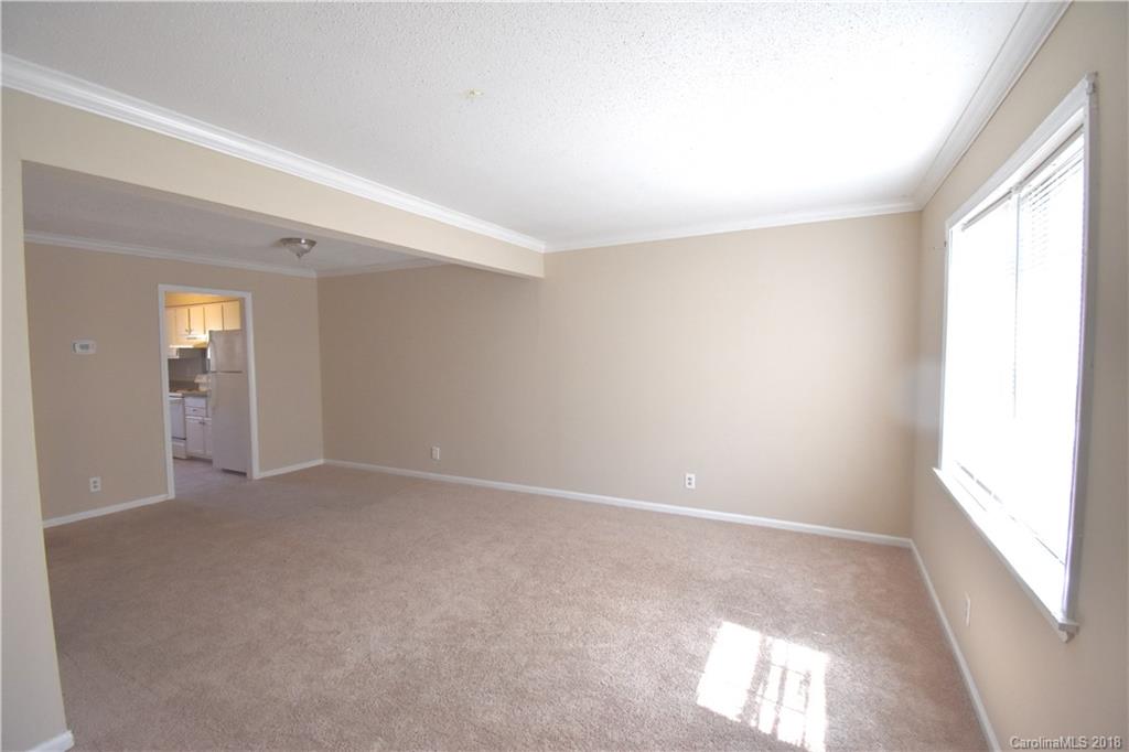 5829 Hunting Ridge Lane, Unit F Charlotte, NC 28212 - Photo 8 of 15