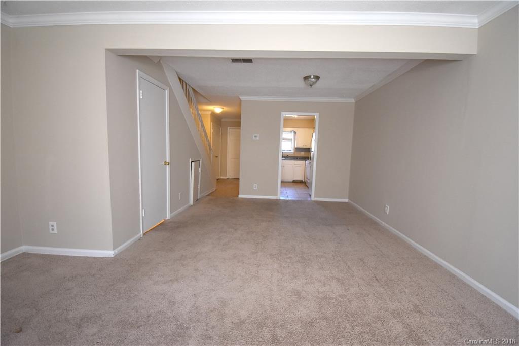 5829 Hunting Ridge Lane, Unit F Charlotte, NC 28212 - Photo 9 of 15
