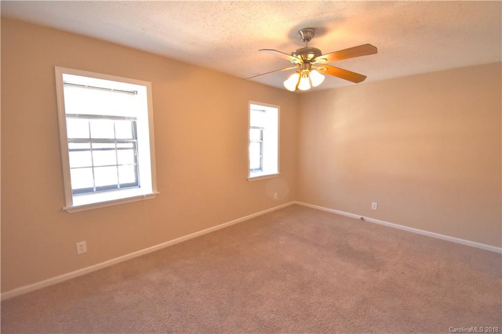5829 Hunting Ridge Lane, Unit F Charlotte, NC 28212 - Photo 10 of 15