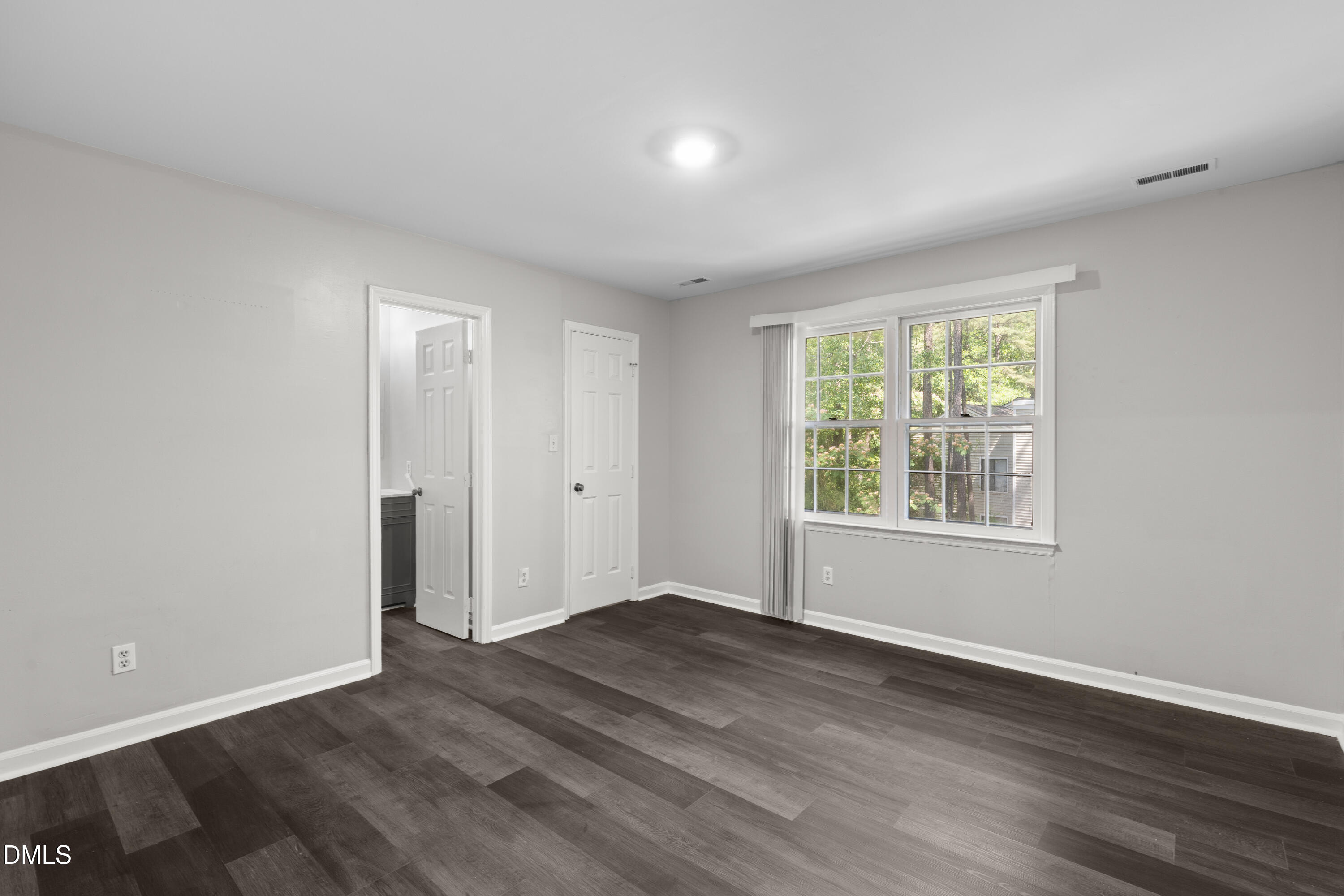 4715 Mallory Court Raleigh, NC 27616 - Photo 18 of 21