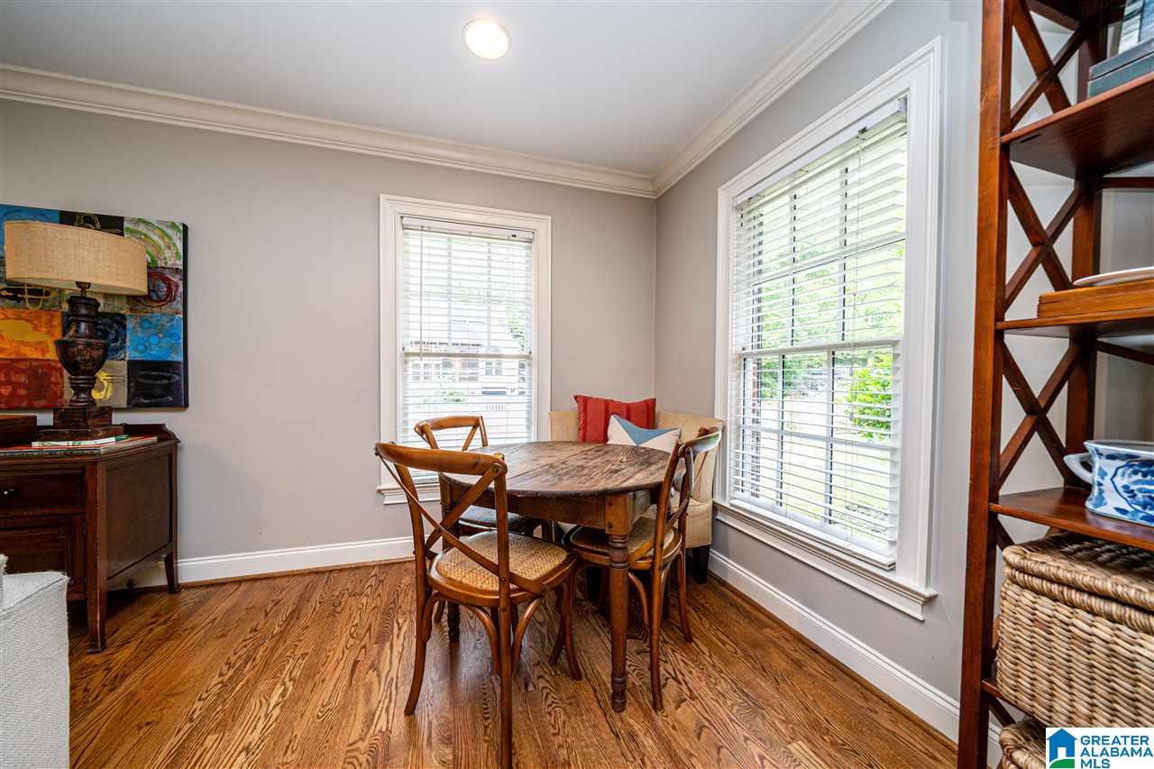 3791 Montevallo Road Birmingham, AL 35213 - Photo 5 of 39
