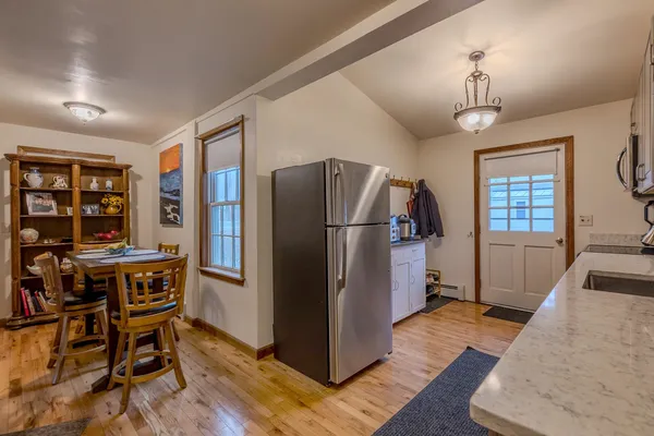 $939,000 | 3191 Highway 30, Dorset, VT 05251