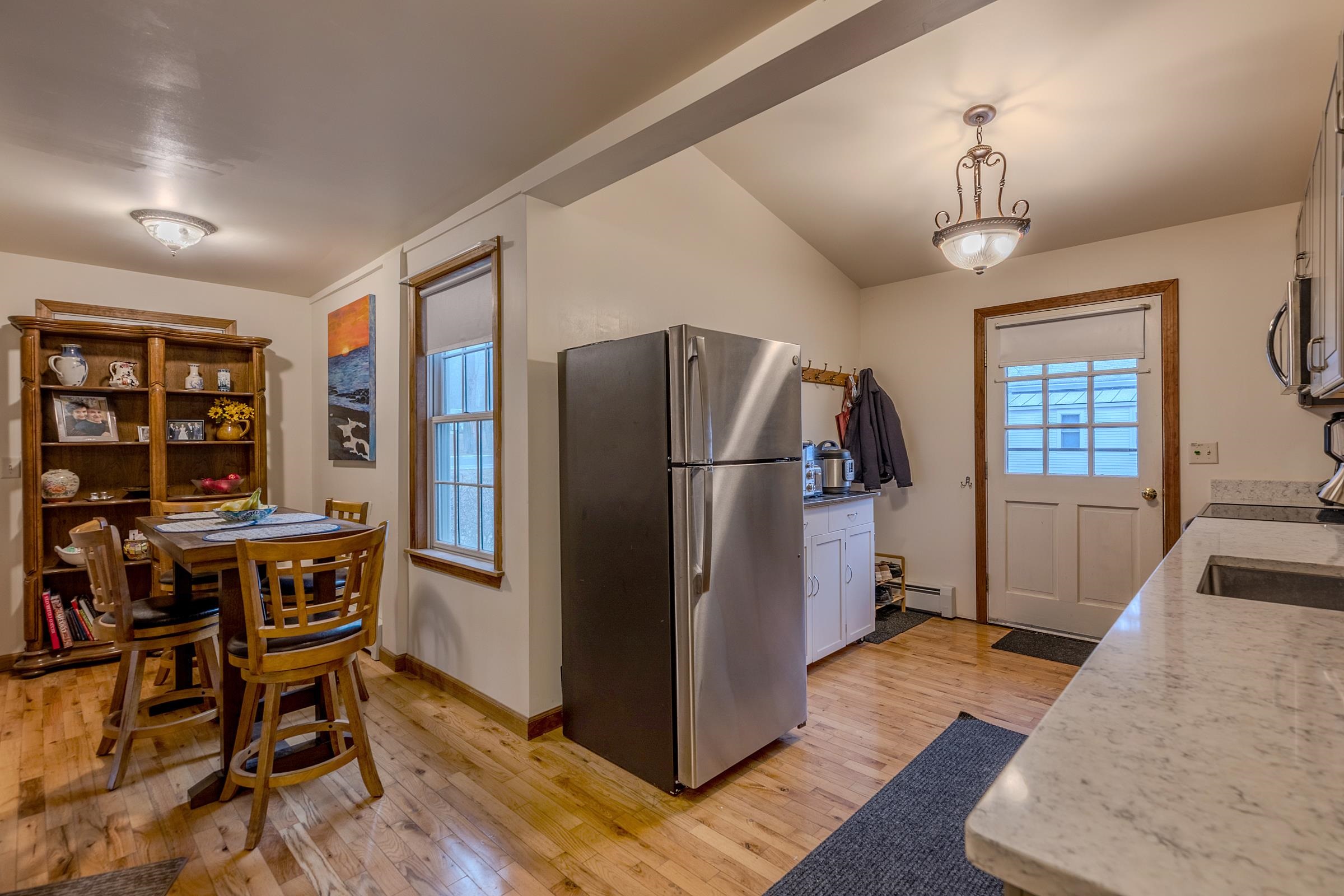 3191 Highway 30 Dorset, VT 05251 - Photo 11 of 41