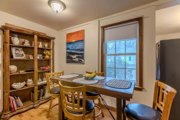 $939,000 | 3191 Highway 30, Dorset, VT 05251