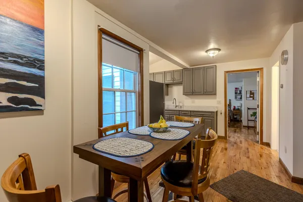 $939,000 | 3191 Highway 30, Dorset, VT 05251