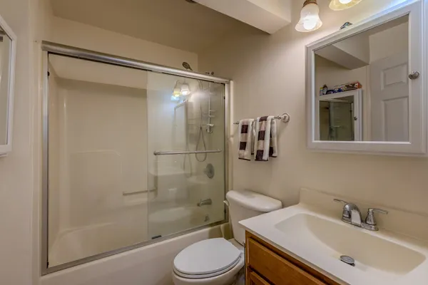 $939,000 | 3191 Highway 30, Dorset, VT 05251