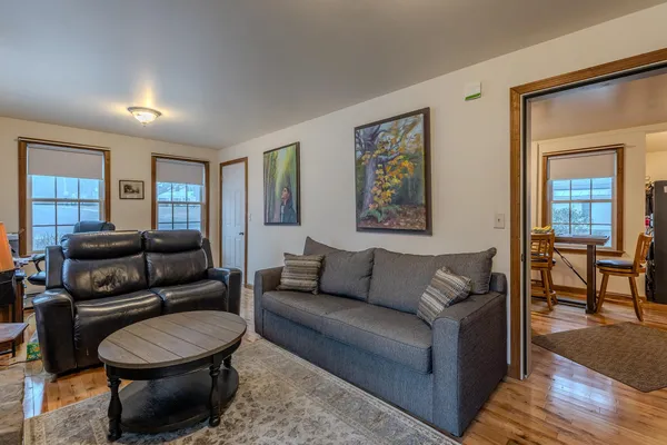 $939,000 | 3191 Highway 30, Dorset, VT 05251
