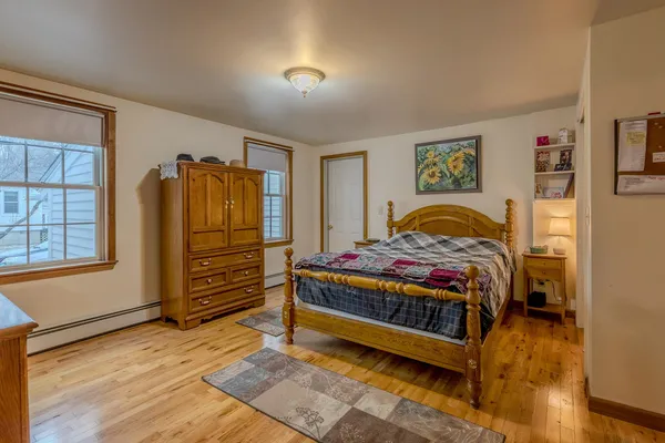 $939,000 | 3191 Highway 30, Dorset, VT 05251