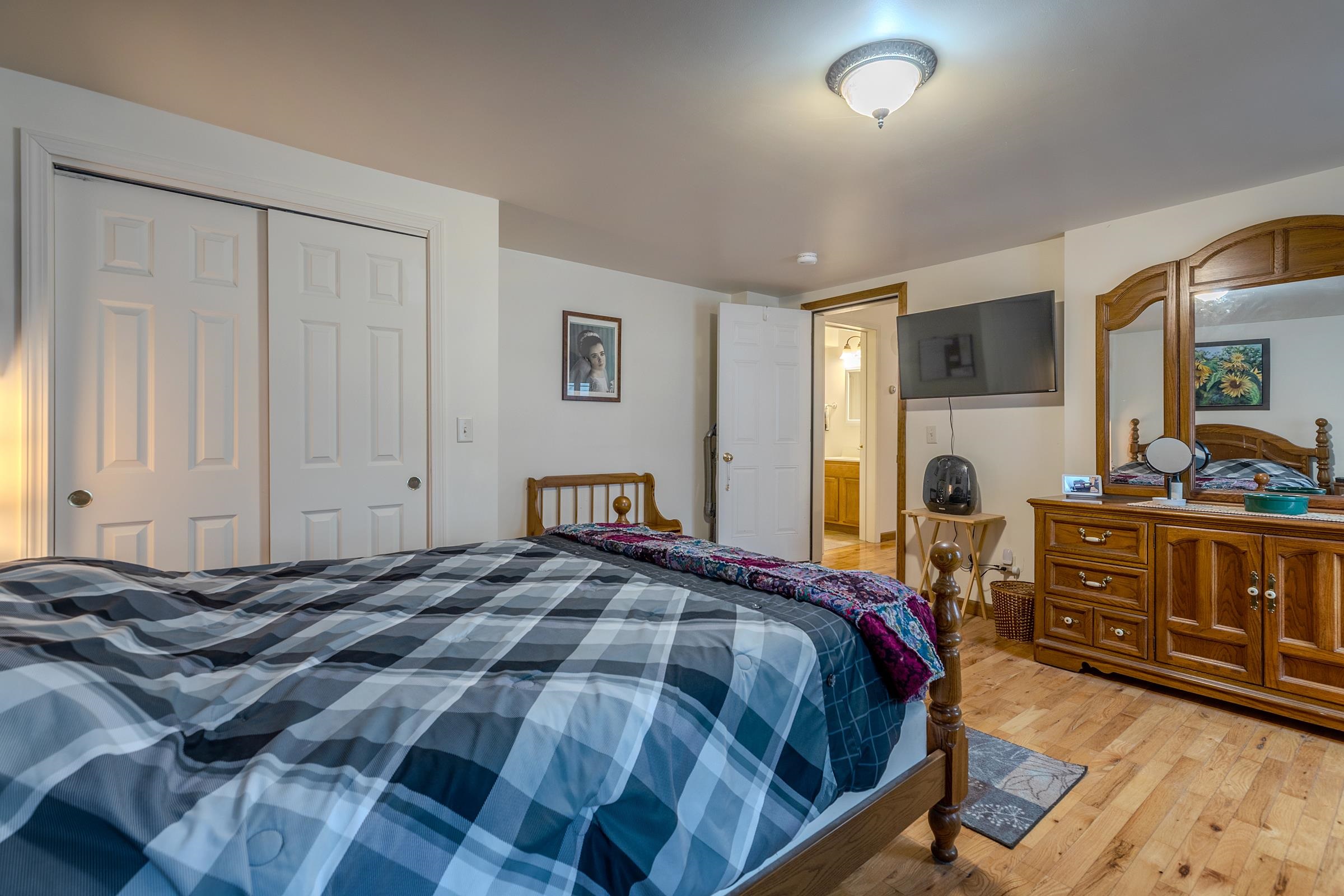 3191 Highway 30 Dorset, VT 05251 - Photo 20 of 41