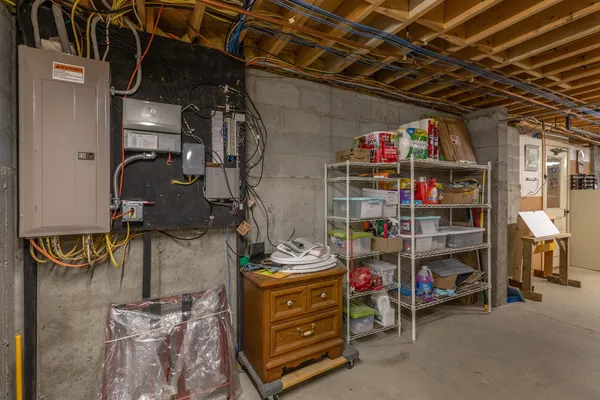 $939,000 | 3191 Highway 30, Dorset, VT 05251