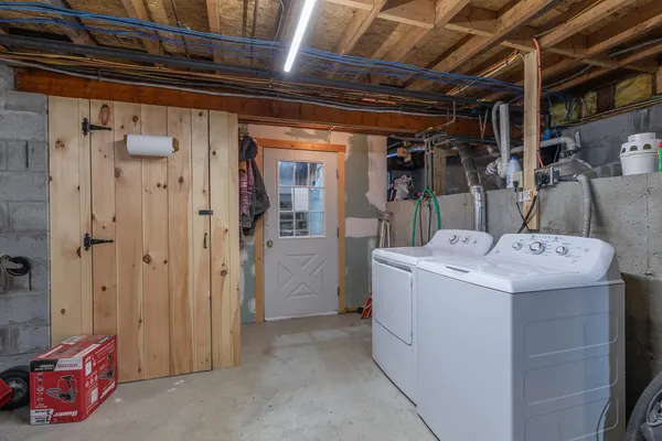 $939,000 | 3191 Highway 30, Dorset, VT 05251