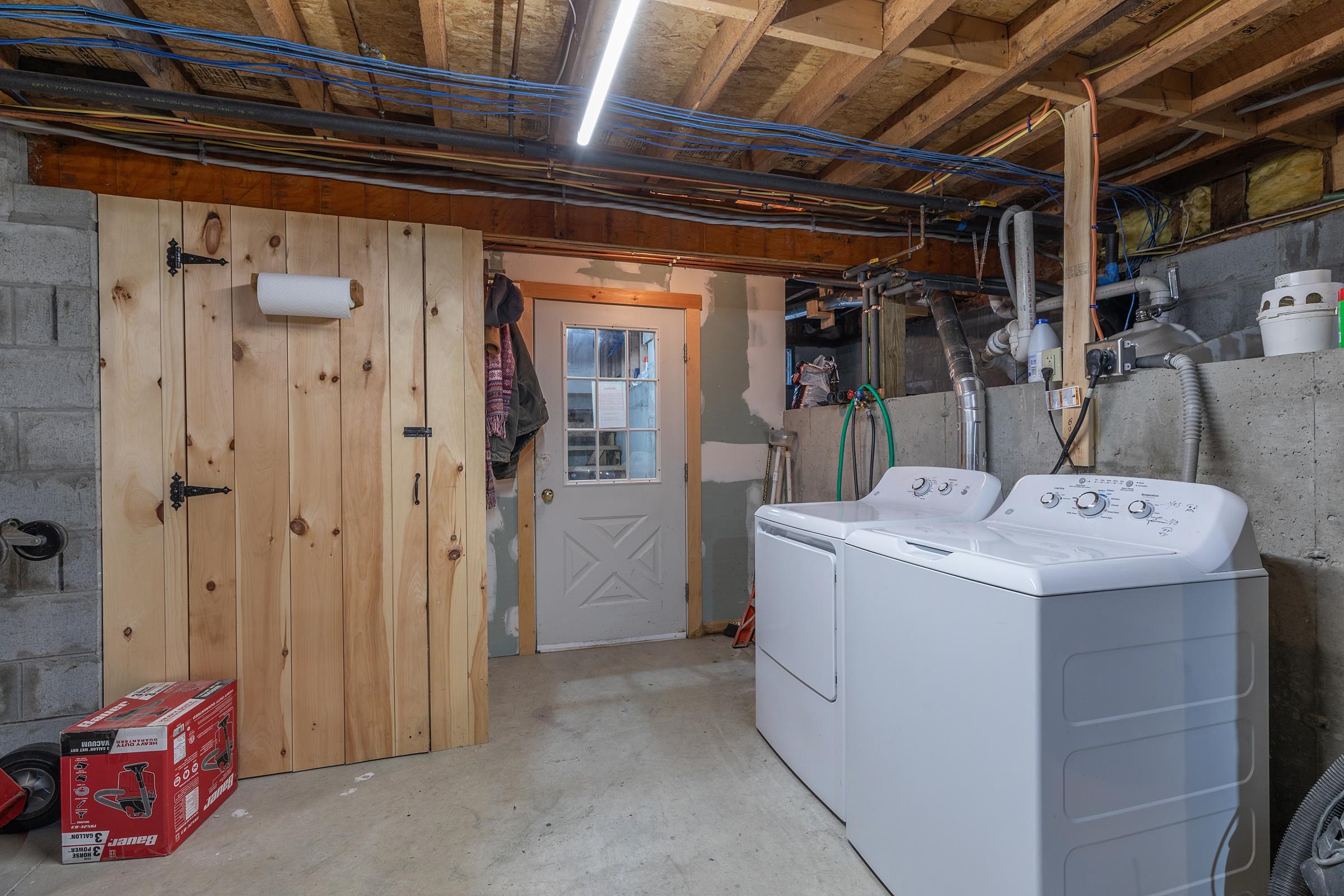 3191 Highway 30 Dorset, VT 05251 - Photo 24 of 41