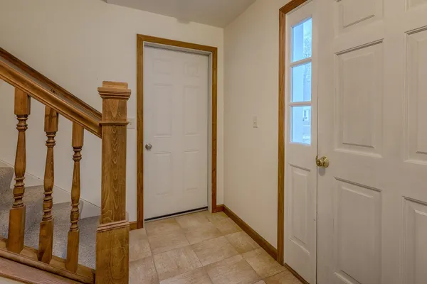 $939,000 | 3191 Highway 30, Dorset, VT 05251