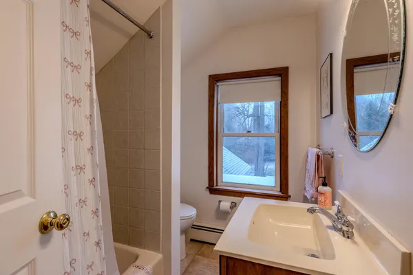 $939,000 | 3191 Highway 30, Dorset, VT 05251