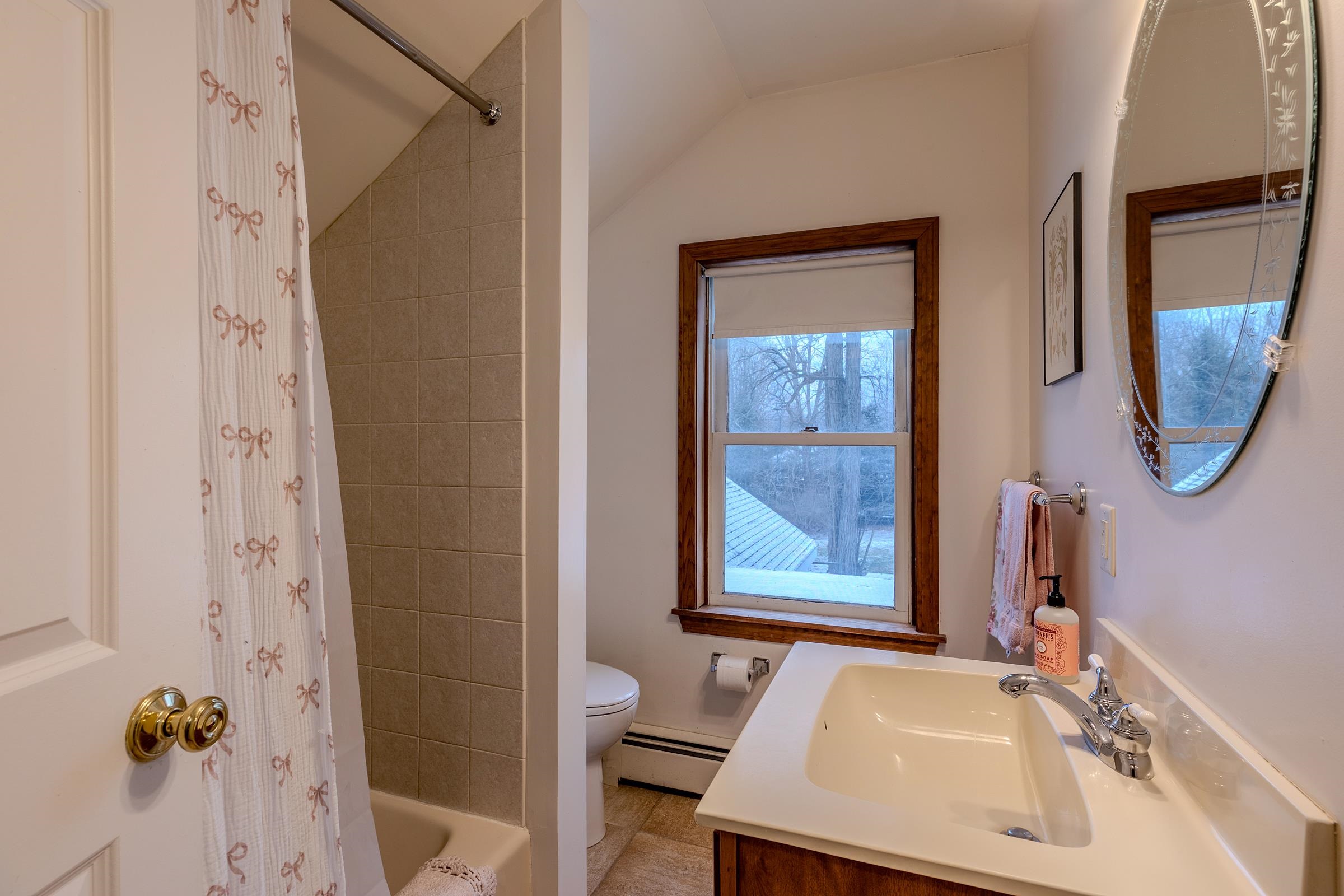 3191 Highway 30 Dorset, VT 05251 - Photo 26 of 41
