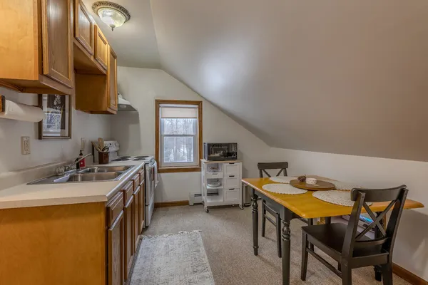 $939,000 | 3191 Highway 30, Dorset, VT 05251