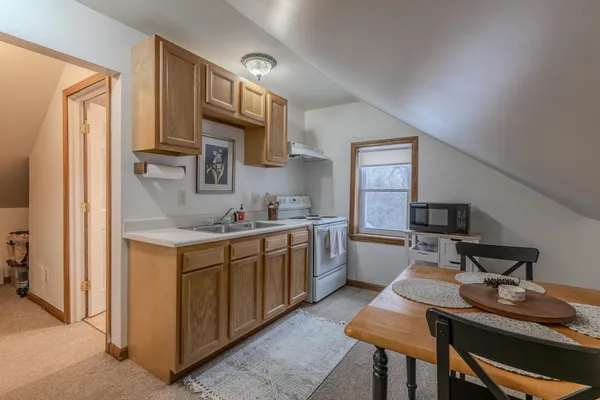 $939,000 | 3191 Highway 30, Dorset, VT 05251