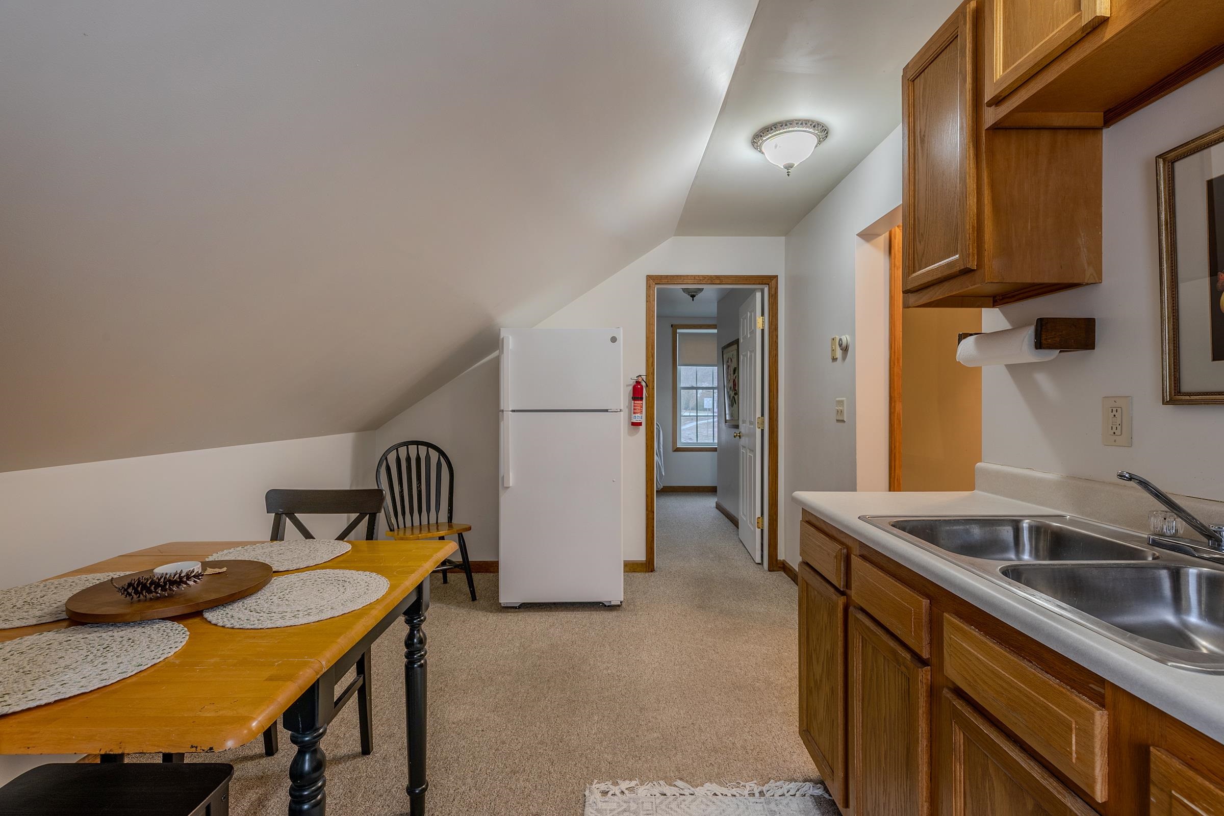3191 Highway 30 Dorset, VT 05251 - Photo 29 of 41