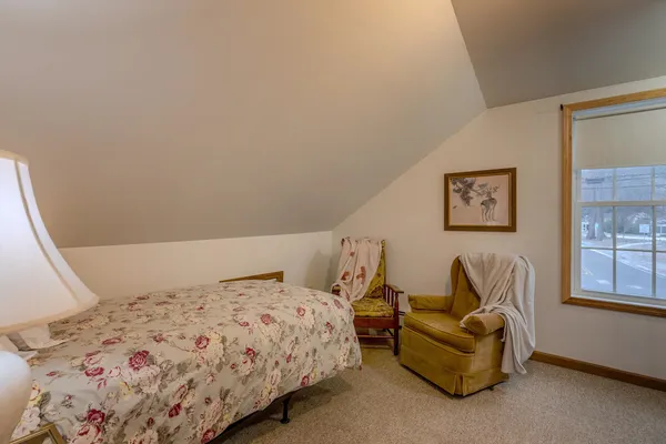 $939,000 | 3191 Highway 30, Dorset, VT 05251