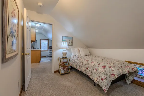 $939,000 | 3191 Highway 30, Dorset, VT 05251