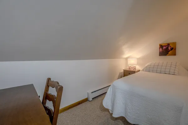 $939,000 | 3191 Highway 30, Dorset, VT 05251