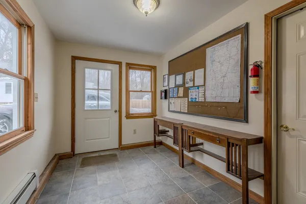 $939,000 | 3191 Highway 30, Dorset, VT 05251